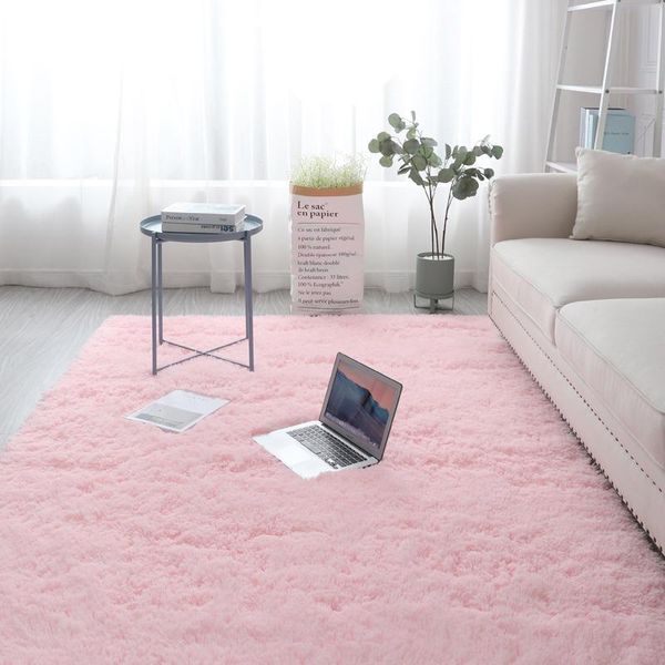 carpets nordic ins living room carpet bedroom tatami rug plush thick balcony bay window decoration floor mat summer
carpets nordic ins living room carpet bedroom tatami rug plush thick balcony bay window decoration floor mat summer