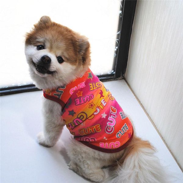 dog apparel 2021 summer dress pet clothes for small wedding skirt puppy clothing spring fashion cotton xs-l
dog apparel 2021 summer dress pet clothes for small wedding skirt puppy clothing spring fashion cotton xs-l