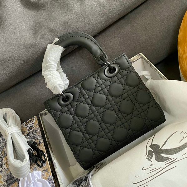 women luxurys designers bags 2021 fashion bags100% genuine leather for ladies and designer handbag handbags totes crossbody bag
women luxurys designers bags 2021 fashion bags100% genuine leather for ladies and designer handbag handbags totes crossbody bag