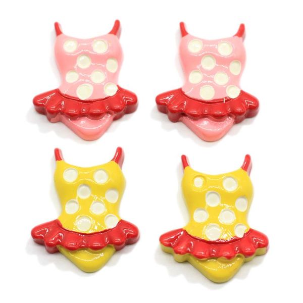 decorative objects & figurines resin girls ballet dancing dress skirt miniature dollhouse figure flatback cabochon supply home decoration ch
decorative objects & figurines resin girls ballet dancing dress skirt miniature dollhouse figure flatback cabochon supply home decoration ch