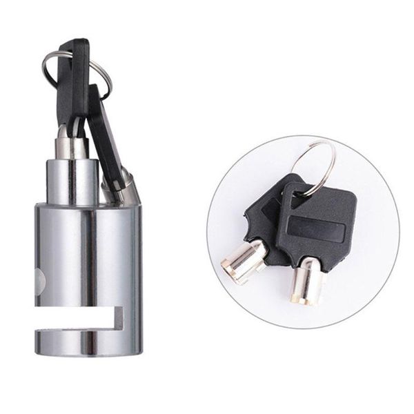 theft protection mini alarm brake disc lock bicycle safety bike security anti-theft waterproof motorbike motorcycle wheel
theft protection mini alarm brake disc lock bicycle safety bike security anti-theft waterproof motorbike motorcycle wheel