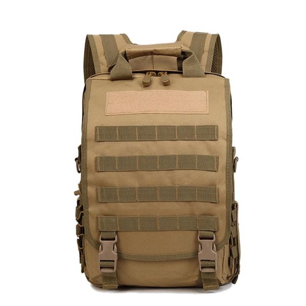 big capacity camouflage climbing rucksack army combat tactical bag outdoor riding hiking travel waterpoof military backpack bags
big capacity camouflage climbing rucksack army combat tactical bag outdoor riding hiking travel waterpoof military backpack bags