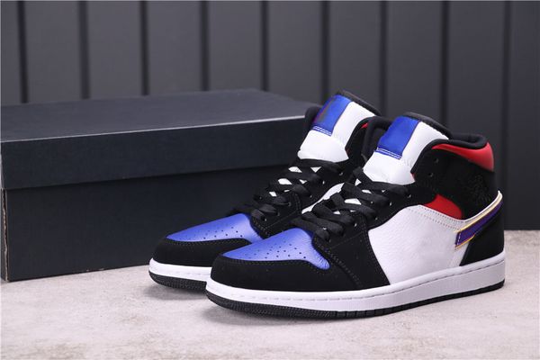jumpman mid cut 1 1s what the basketball shoes men women trainers sneakers sports des chaussures zapatos come with box
jumpman mid cut 1 1s what the basketball shoes men women trainers sneakers sports des chaussures zapatos come with box