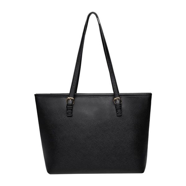 evening bags buckled shoulder strap women handbags female bag america luxury tote with pockets classic
evening bags buckled shoulder strap women handbags female bag america luxury tote with pockets classic