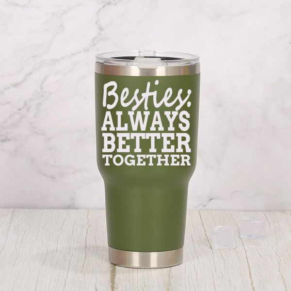 water bottles customized logo promotional gifts double walled 20oz 30oz stainless steel tumbler with lid travel coffee mug beer cup
water bottles customized logo promotional gifts double walled 20oz 30oz stainless steel tumbler with lid travel coffee mug beer cup