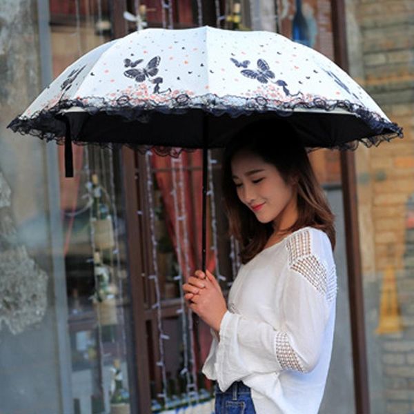 umbrellas portable mini children umbrella manual home living travel fashion sun folding girl outdoor gifts multicolor
umbrellas portable mini children umbrella manual home living travel fashion sun folding girl outdoor gifts multicolor