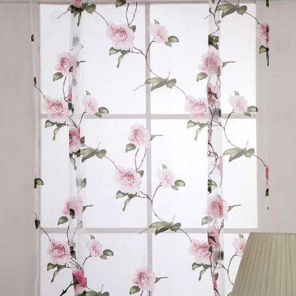blinds kitchen curtains floral design short sheer roman door modern tulle fabrics valance
blinds kitchen curtains floral design short sheer roman door modern tulle fabrics valance
