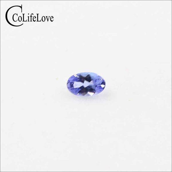 3mm * 5mm oval cut natural tanzanite loose gemstone real natural tanzanite gemstone h1015, Black
3mm * 5mm oval cut natural tanzanite loose gemstone real natural tanzanite gemstone h1015, Black