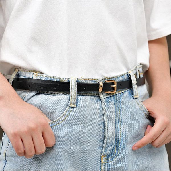 fashion elegant ladies metal adjustable thin waist chain women strap dress belt decorative clothess accessories belts, Black;brown
fashion elegant ladies metal adjustable thin waist chain women strap dress belt decorative clothess accessories belts, Black;brown