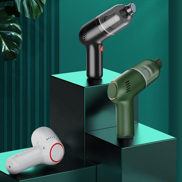 vacuum cleaner 8000pa wireless car cordless handheld auto home & dual use mini with built-in battery
vacuum cleaner 8000pa wireless car cordless handheld auto home & dual use mini with built-in battery