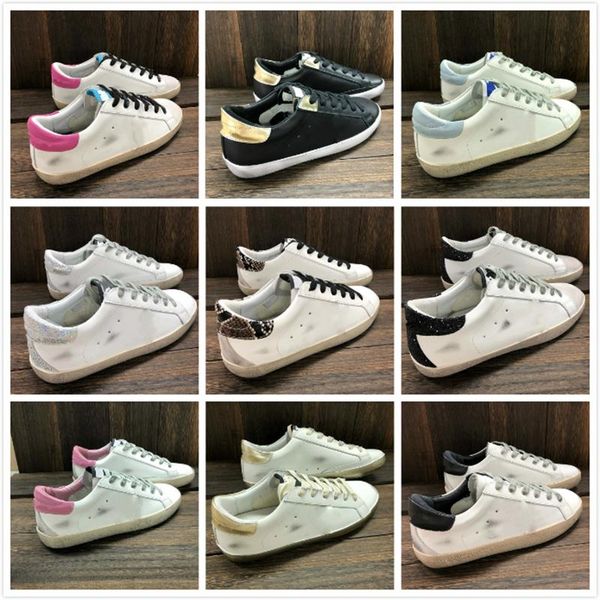 italy brand superstar sneakers golden women shoes fashion classic white do -old sequin dirty casual shoe designe golden luxury gooseberry, Black
italy brand superstar sneakers golden women shoes fashion classic white do -old sequin dirty casual shoe designe golden luxury gooseberry, Black