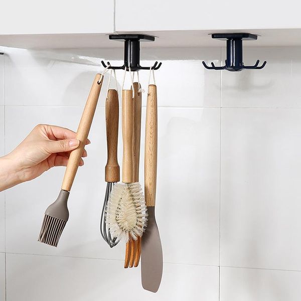 kitchen storage & organization for organizer and supplie organizers rotatable rack accessories cabinet nail-hook up
kitchen storage & organization for organizer and supplie organizers rotatable rack accessories cabinet nail-hook up