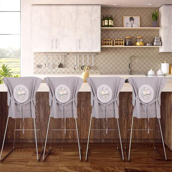 chair covers 4pc slipcover removable anti-diry seat cover 100% cotton kitchen for coffee dinner restaurant house de chaise
chair covers 4pc slipcover removable anti-diry seat cover 100% cotton kitchen for coffee dinner restaurant house de chaise