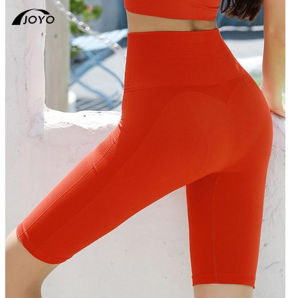 yoga outfit scrunch sport shorts for women seamless short leggings push up high waist gym athletic tummy control legging
yoga outfit scrunch sport shorts for women seamless short leggings push up high waist gym athletic tummy control legging