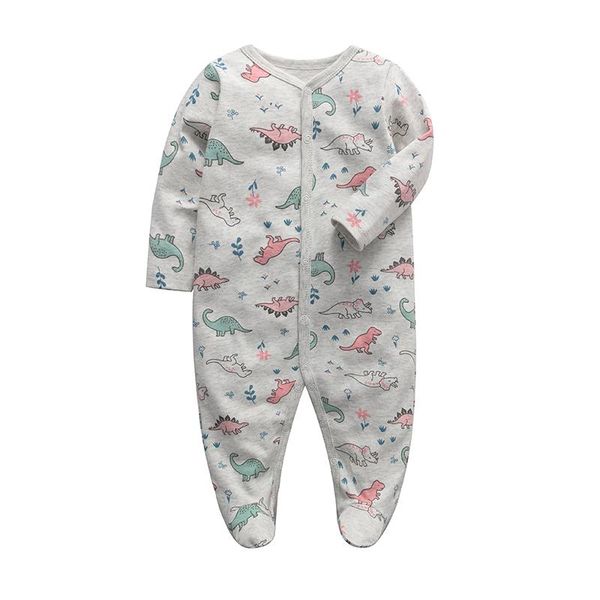 jumpsuits winter baby rompers autumn born clothes for girls boys long sleeve jumpsuit clothing boy kids outfits, Blue
jumpsuits winter baby rompers autumn born clothes for girls boys long sleeve jumpsuit clothing boy kids outfits, Blue