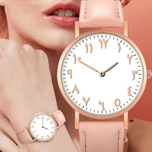 wristwatches quartz movement women stainless steel mesh ladies watch drop orologio donna ceasuri zegarek damski &50, Slivery;brown
wristwatches quartz movement women stainless steel mesh ladies watch drop orologio donna ceasuri zegarek damski &50, Slivery;brown