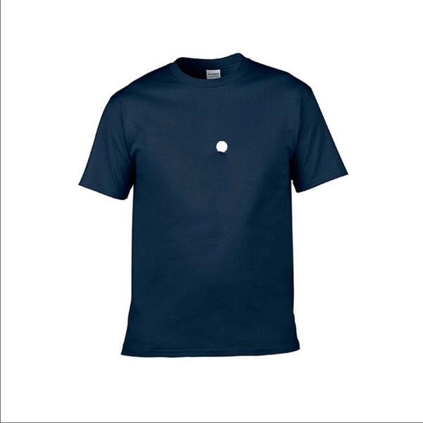 plus size s-5xl mens t shirts men's polos 100% cotton women and man casual short sleeve tee shirt summer woman short-sleeved tshirt, White;black
plus size s-5xl mens t shirts men's polos 100% cotton women and man casual short sleeve tee shirt summer woman short-sleeved tshirt, White;black