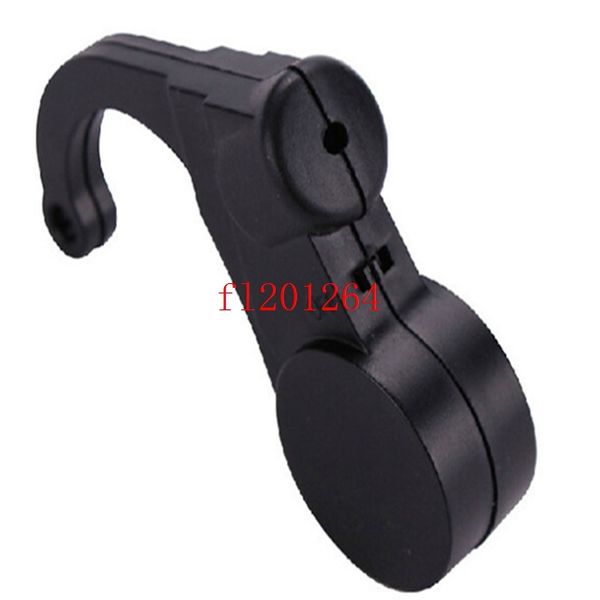 safe device anti sleep drowsy alarm alert car driver alarm nap zapper drive alert driver awake,100pcs/lot
safe device anti sleep drowsy alarm alert car driver alarm nap zapper drive alert driver awake,100pcs/lot
