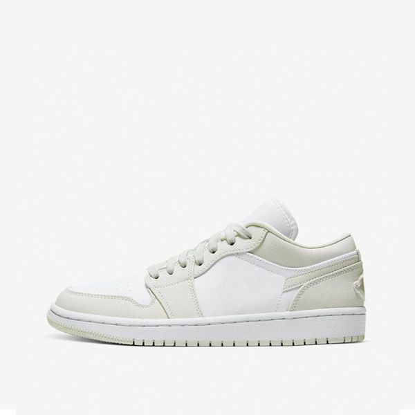 2021 new unc light smoke grey jumpman 1 1s mens low basketballs shoes travis scotts chicago obsidian black toe shattered trainers k2r5jeldpj
2021 new unc light smoke grey jumpman 1 1s mens low basketballs shoes travis scotts chicago obsidian black toe shattered trainers k2r5jeldpj