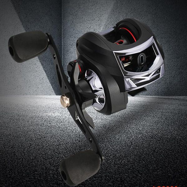 baitcasting reels slow fishing vessel metal fresh casting ultralight jigging bait carp reel 13 1bb spool pesca saltwater
baitcasting reels slow fishing vessel metal fresh casting ultralight jigging bait carp reel 13 1bb spool pesca saltwater