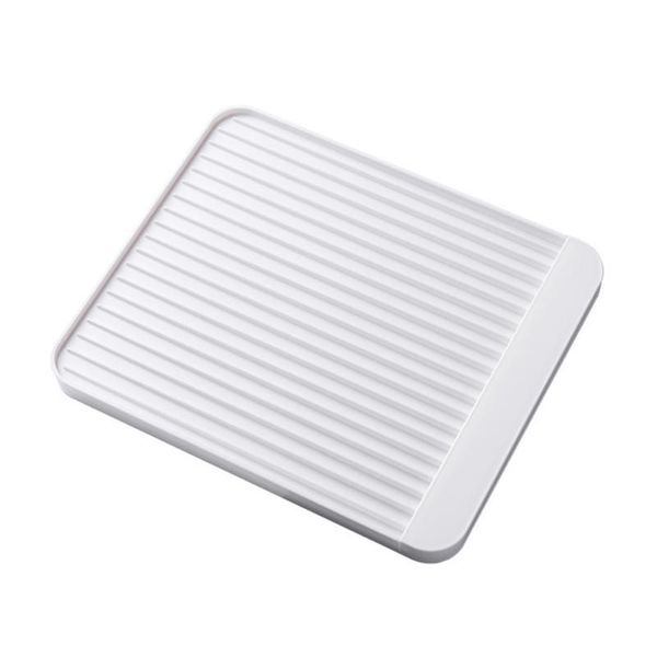 plastic water drying dishes tray drainer fruit draining basket storage rack multifunctional home kitchen organizer tool hooks & rails
plastic water drying dishes tray drainer fruit draining basket storage rack multifunctional home kitchen organizer tool hooks & rails