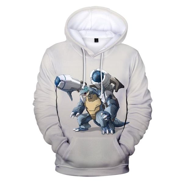 men's hoodies & sweatshirts children's dream eater mechanical sweatshirt fashion men/women cool casual anime cartoon clothing 3d, Black
men's hoodies & sweatshirts children's dream eater mechanical sweatshirt fashion men/women cool casual anime cartoon clothing 3d, Black
