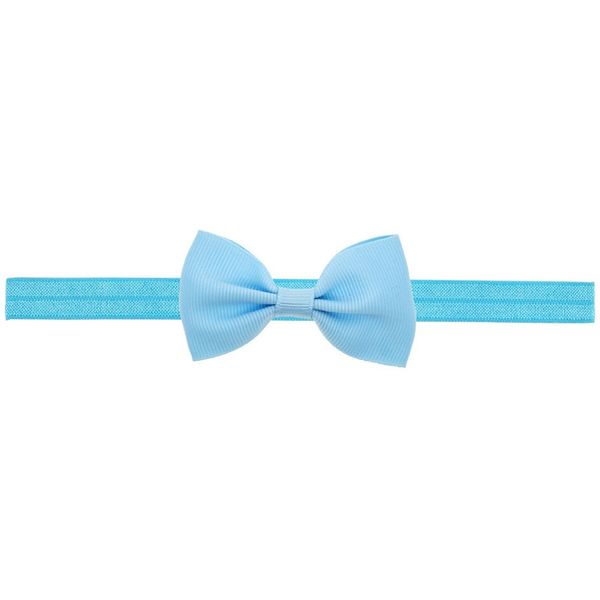 wholesale 20pcs baby girl small bow tie headband diy grosgrain ribbon bows elastic hair bands for infant toddler hair accessories 298 k2, Slivery;white
wholesale 20pcs baby girl small bow tie headband diy grosgrain ribbon bows elastic hair bands for infant toddler hair accessories 298 k2, Slivery;white