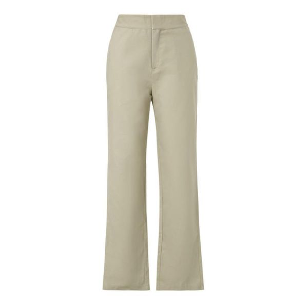 women's pants & capris women casual low-waist trousers, adults color block printed zipper sports with pockets spring autumn, Black;white
women's pants & capris women casual low-waist trousers, adults color block printed zipper sports with pockets spring autumn, Black;white
