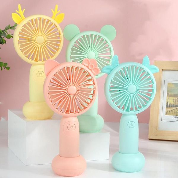 electric fans j0pe cute round shape portable fan small antlers horn decorative handheld air cooler
electric fans j0pe cute round shape portable fan small antlers horn decorative handheld air cooler