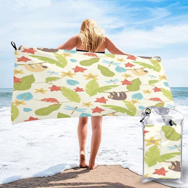 towel bath tropical leaves flowers quick dry large thin absorbent soft for home travel camping swimming beach sport
towel bath tropical leaves flowers quick dry large thin absorbent soft for home travel camping swimming beach sport