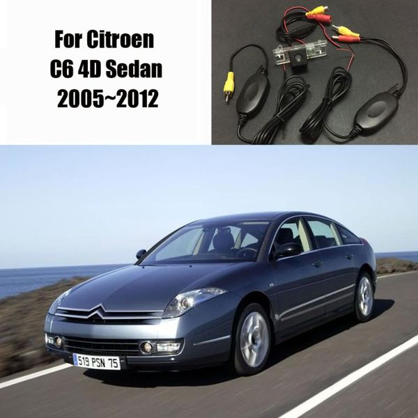 car rear view cameras& parking sensors thecakeswireless camera / reverse for c6 4d sedan 2005~2012 hd night vision license plate lig
car rear view cameras& parking sensors thecakeswireless camera / reverse for c6 4d sedan 2005~2012 hd night vision license plate lig