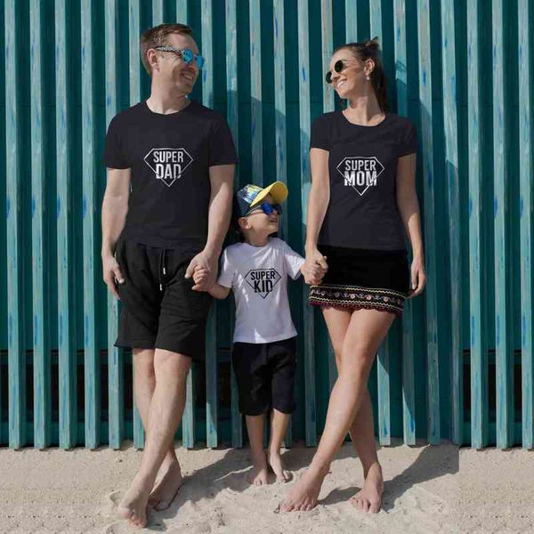 digital original 3d printed t-shirt with identity pattern, unique and fashionable, beautiful, breathable and comfortable for family short sl, Blue
digital original 3d printed t-shirt with identity pattern, unique and fashionable, beautiful, breathable and comfortable for family short sl, Blue