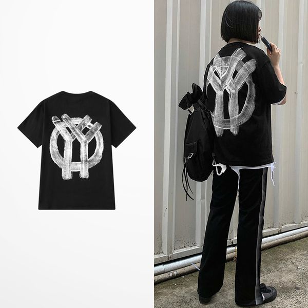 tee tide hip hop streetwear t-shirts funny fashion punk impression male t-shirt harajuku thicken slogan lovers t, White;black
tee tide hip hop streetwear t-shirts funny fashion punk impression male t-shirt harajuku thicken slogan lovers t, White;black