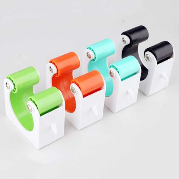 car & truck racks bicycle parking rack buckle portable wall-mounted hook display mountain road bike indoor vertical storage
car & truck racks bicycle parking rack buckle portable wall-mounted hook display mountain road bike indoor vertical storage