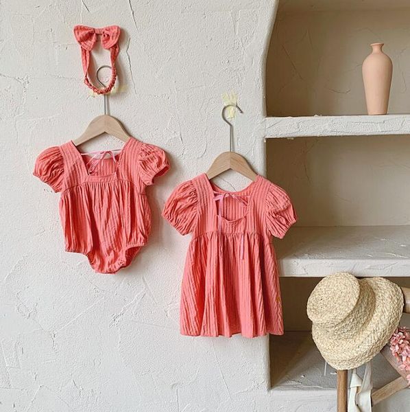girls boys romper cotton summer fashion babys jumpsuit 6-24 month ye909 rompers, Blue
girls boys romper cotton summer fashion babys jumpsuit 6-24 month ye909 rompers, Blue