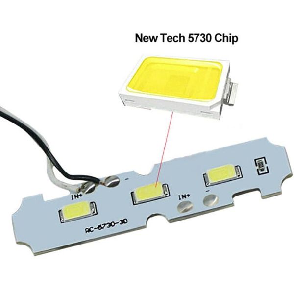 atmosphere lamp light parts replacement universal interior accessories interior&external lights
atmosphere lamp light parts replacement universal interior accessories interior&external lights