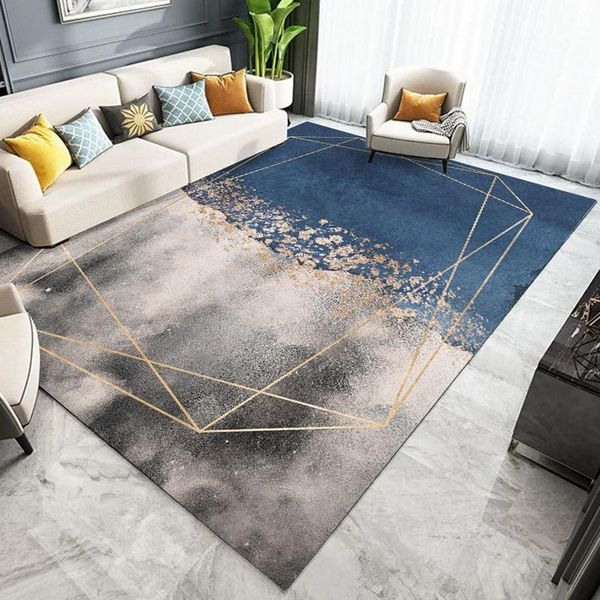 carpets washable non-slip carpet floor mats modern bedroom decoration bohemian style living room
carpets washable non-slip carpet floor mats modern bedroom decoration bohemian style living room