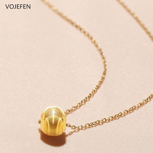 18k gold chain choker necklace, dainty cute opal necklace delicate fashion fine jewelry chains, Silver
18k gold chain choker necklace, dainty cute opal necklace delicate fashion fine jewelry chains, Silver