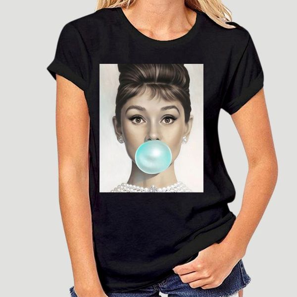 men's t-shirts audrey hepburn quote t-shirt, custom t-shirt summer short sleeve plus size t shirt homme american 4507x, White;black
men's t-shirts audrey hepburn quote t-shirt, custom t-shirt summer short sleeve plus size t shirt homme american 4507x, White;black