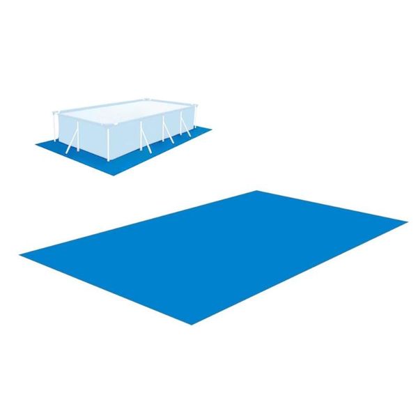 decorative flowers & wreaths square swimming pool mat inflatable cloth easy to clean protection cover indoor outdoor frame accessories
decorative flowers & wreaths square swimming pool mat inflatable cloth easy to clean protection cover indoor outdoor frame accessories