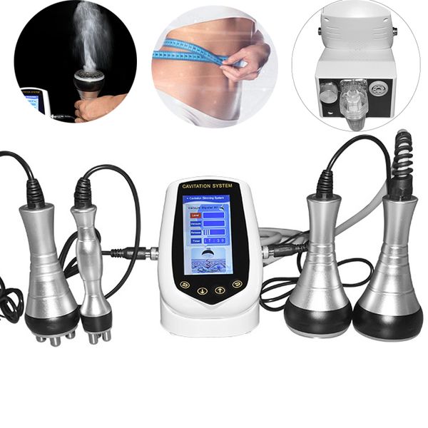 new 40k cavitation ultrasonic weight loss skin rejuvenation beauty machine multipolar rf skin tighten anti-wrinkle body slimming
new 40k cavitation ultrasonic weight loss skin rejuvenation beauty machine multipolar rf skin tighten anti-wrinkle body slimming