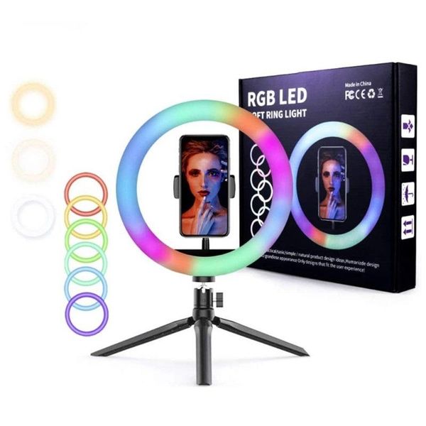 flash heads dimmable desk ring light with tripod stand phone holder 50 modes 12 brightness levels formakeup live streaming youtube
flash heads dimmable desk ring light with tripod stand phone holder 50 modes 12 brightness levels formakeup live streaming youtube