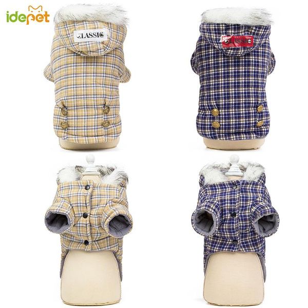 dog apparel warm winter cotton coat jacket for small dogs clothes hoodies thickness puppy cat supplier 45
dog apparel warm winter cotton coat jacket for small dogs clothes hoodies thickness puppy cat supplier 45