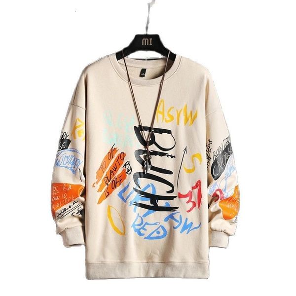 men's hoodies & sweatshirts soft male sweatshirt, japanese hip hop jacket for spring and fall u1pq, Black
men's hoodies & sweatshirts soft male sweatshirt, japanese hip hop jacket for spring and fall u1pq, Black