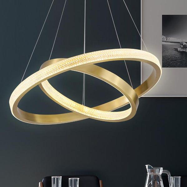 ceiling lights nordic led gold modern minimalist lamp bedroom light personalized living room fixture
ceiling lights nordic led gold modern minimalist lamp bedroom light personalized living room fixture
