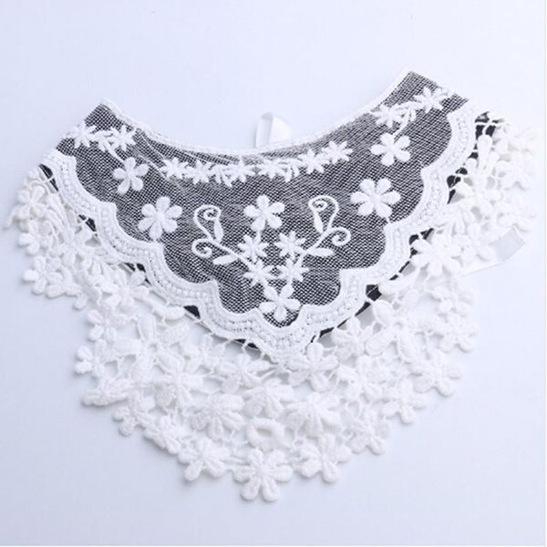 bibs & burp cloths baby girl pink lace bib babador boho drool bandana cloth lovely princess saliva towel
bibs & burp cloths baby girl pink lace bib babador boho drool bandana cloth lovely princess saliva towel