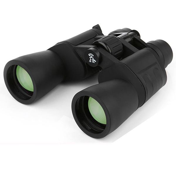 telescope & binoculars portable astronomic professional optics guide scope vision telescopio hunting supply bi50te
telescope & binoculars portable astronomic professional optics guide scope vision telescopio hunting supply bi50te