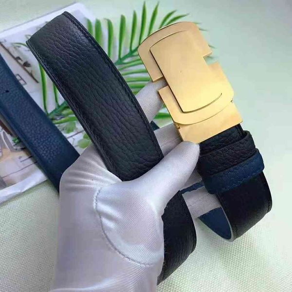 34cm quality leather black bule belt for men jeans luxury fashion classic brand designer belts with gifts box, Slivery;black
34cm quality leather black bule belt for men jeans luxury fashion classic brand designer belts with gifts box, Slivery;black
