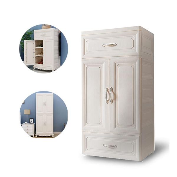 storage boxes & bins multi-purpose wardrobe organizer cabinet with doors for kids room bedroom home office
storage boxes & bins multi-purpose wardrobe organizer cabinet with doors for kids room bedroom home office
