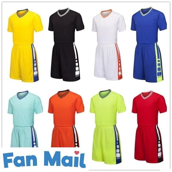 customize any name any number man women girl youth kids boys basketball jerseys sport shirts as the pictures you offer aa0490, Black;red
customize any name any number man women girl youth kids boys basketball jerseys sport shirts as the pictures you offer aa0490, Black;red